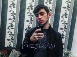 Fire_man_