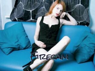Firecam