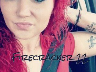 Firecracker_22