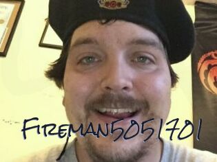 Fireman5051701
