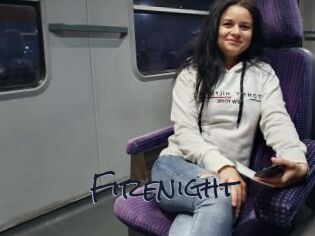 Firenight
