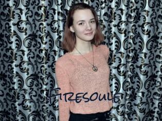 Firesoule