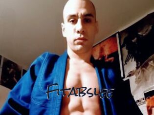 Fitabslee