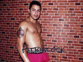 Fitbigcock