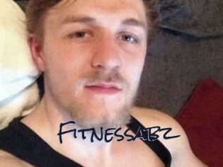 Fitnessabz