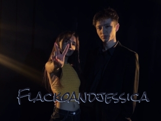 flackoandjessica Liquisexxx