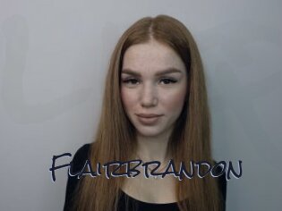 Flairbrandon
