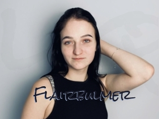 flairbulmer Liquisexxx