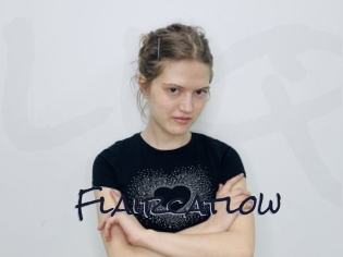 flaircatlow Liquisexxx