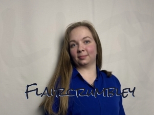 Flaircrumbley