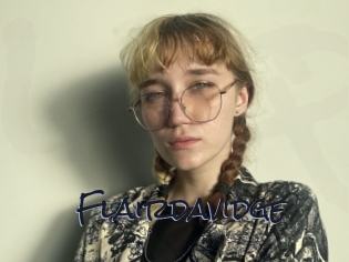 flairdavidge Liquisexxx