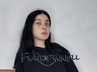 Flairfinnell