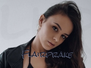 Flairfrake