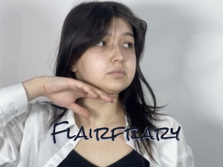 Flairfrary