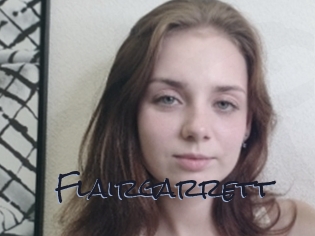 Flairgarrett
