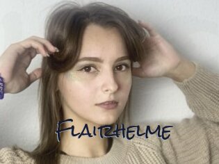 Flairhelme
