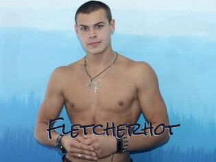 Fletcherhot