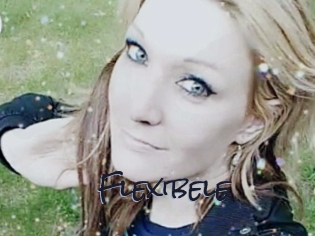 Flexibele