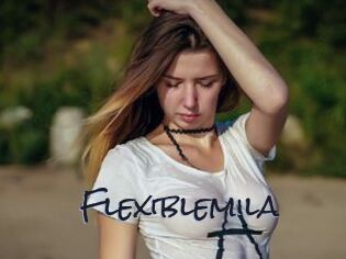 Flexiblemila