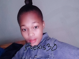 flexis30 Liquisexxx