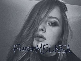 FlirtMELISSA