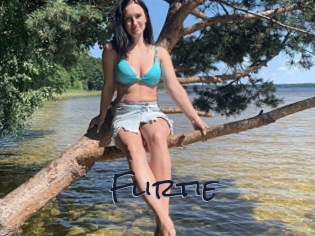 flirtie Liquisexxx