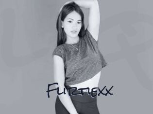 flirtiexx Liquisexxx