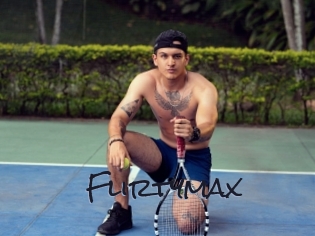 Flirtymax