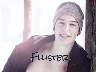 Fllister