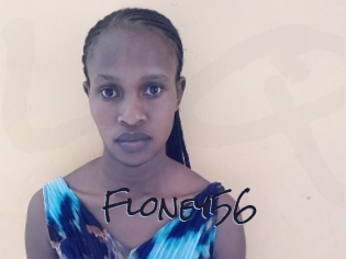 floney56 Liquisexxx