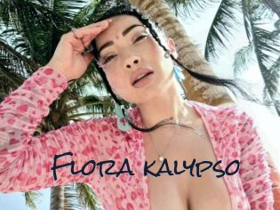 Flora_kalypso