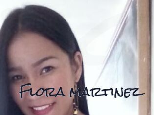 Flora_martinez