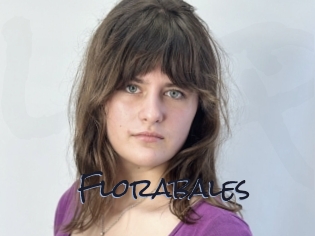 Florabales