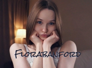 florabanford Liquisexxx