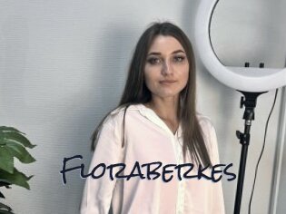 Floraberkes