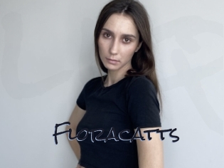 Floracatts