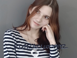 Floraclutter
