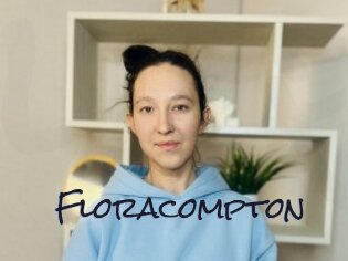 Floracompton