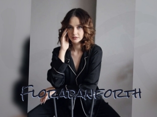 Floradanforth