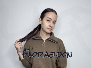 Floraeldon