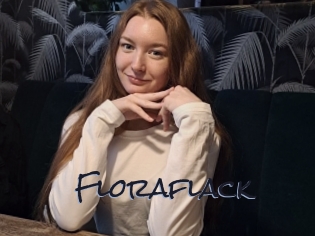 floraflack Liquisexxx
