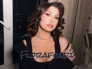 Florafoard