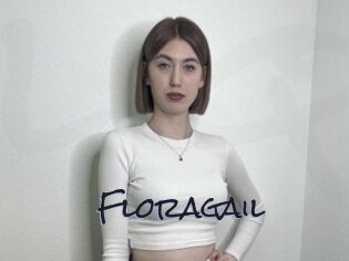 Floragail