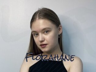 Florahane