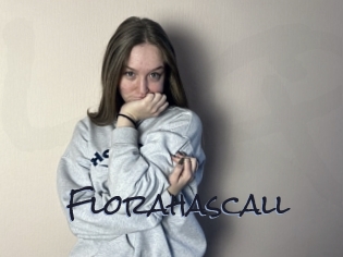 florahascall Liquisexxx