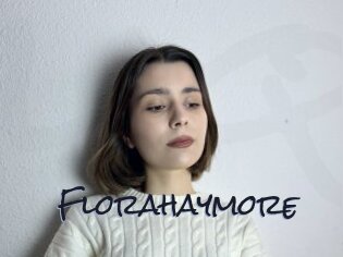 Florahaymore
