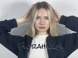 florahickey Liquisexxx