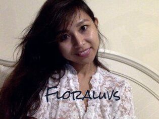 Floraluvs