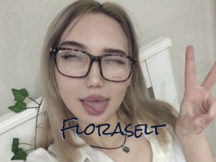 Floraselt