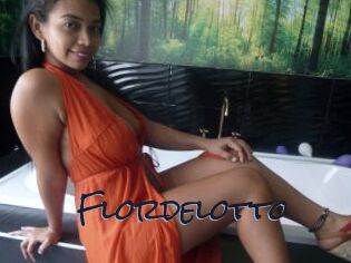 flordelotto Liquisexxx